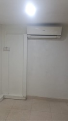 Joo chiat road (D15), Shop House #551787101